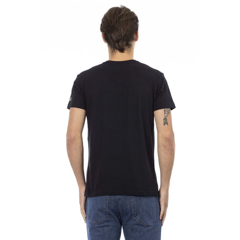 Trussardi Action T-särgid